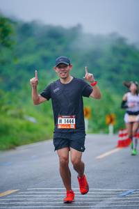 BIB: 1444
                            <button type="button" onclick="openModal(5807365)" class="btn btn-primary btn-sm float-right btn-popup" data-toggle="modal" data-target=".modal-high-quality">
                        <i class="fas fa-shopping-cart"></i> Add to Cart
                    </button>
                                            <button type="button" onclick="isThisMe(5807365, true)" class="btn btn-success btn-sm float-right btn-popup btn-isme hidden" data-toggle="tooltip" data-placement="bottom" title="นี่คือรูปของคุณใช่ไหม คลิกที่นี่เพื่อเอาเข้าอัลบั้ม">
                        <i class="fas fa-plus"></i> Add to album
                    </button>
                    <button type="button" onclick="isThisMe(5807365, false)" class="btn btn-warning btn-sm float-right btn-popup btn-isnotme hidden">
                        <i class="fas fa-ban"></i> Remove from album
                    </button>