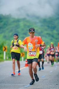 BIB: 1390, 5765
                            <button type="button" onclick="openModal(5807935)" class="btn btn-primary btn-sm float-right btn-popup" data-toggle="modal" data-target=".modal-high-quality">
                        <i class="fas fa-shopping-cart"></i> Add to Cart
                    </button>
                                            <button type="button" onclick="isThisMe(5807935, true)" class="btn btn-success btn-sm float-right btn-popup btn-isme hidden" data-toggle="tooltip" data-placement="bottom" title="นี่คือรูปของคุณใช่ไหม คลิกที่นี่เพื่อเอาเข้าอัลบั้ม">
                        <i class="fas fa-plus"></i> Add to album
                    </button>
                    <button type="button" onclick="isThisMe(5807935, false)" class="btn btn-warning btn-sm float-right btn-popup btn-isnotme hidden">
                        <i class="fas fa-ban"></i> Remove from album
                    </button>