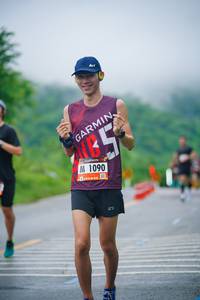 BIB: 1090
                            <button type="button" onclick="openModal(5807479)" class="btn btn-primary btn-sm float-right btn-popup" data-toggle="modal" data-target=".modal-high-quality">
                        <i class="fas fa-shopping-cart"></i> Add to Cart
                    </button>
                                            <button type="button" onclick="isThisMe(5807479, true)" class="btn btn-success btn-sm float-right btn-popup btn-isme hidden" data-toggle="tooltip" data-placement="bottom" title="นี่คือรูปของคุณใช่ไหม คลิกที่นี่เพื่อเอาเข้าอัลบั้ม">
                        <i class="fas fa-plus"></i> Add to album
                    </button>
                    <button type="button" onclick="isThisMe(5807479, false)" class="btn btn-warning btn-sm float-right btn-popup btn-isnotme hidden">
                        <i class="fas fa-ban"></i> Remove from album
                    </button>