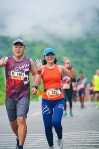 BIB: 1403, 3322
                            <button type="button" onclick="openModal(5807857)" class="btn btn-primary btn-sm float-right btn-popup" data-toggle="modal" data-target=".modal-high-quality">
                        <i class="fas fa-shopping-cart"></i> Add to Cart
                    </button>
                                            <button type="button" onclick="isThisMe(5807857, true)" class="btn btn-success btn-sm float-right btn-popup btn-isme hidden" data-toggle="tooltip" data-placement="bottom" title="นี่คือรูปของคุณใช่ไหม คลิกที่นี่เพื่อเอาเข้าอัลบั้ม">
                        <i class="fas fa-plus"></i> Add to album
                    </button>
                    <button type="button" onclick="isThisMe(5807857, false)" class="btn btn-warning btn-sm float-right btn-popup btn-isnotme hidden">
                        <i class="fas fa-ban"></i> Remove from album
                    </button>