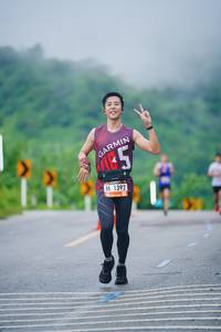 BIB: 1392
                            <button type="button" onclick="openModal(5806393)" class="btn btn-primary btn-sm float-right btn-popup" data-toggle="modal" data-target=".modal-high-quality">
                        <i class="fas fa-shopping-cart"></i> Add to Cart
                    </button>
                                            <button type="button" onclick="isThisMe(5806393, true)" class="btn btn-success btn-sm float-right btn-popup btn-isme hidden" data-toggle="tooltip" data-placement="bottom" title="นี่คือรูปของคุณใช่ไหม คลิกที่นี่เพื่อเอาเข้าอัลบั้ม">
                        <i class="fas fa-plus"></i> Add to album
                    </button>
                    <button type="button" onclick="isThisMe(5806393, false)" class="btn btn-warning btn-sm float-right btn-popup btn-isnotme hidden">
                        <i class="fas fa-ban"></i> Remove from album
                    </button>