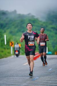 BIB: 1702
                            <button type="button" onclick="openModal(5807491)" class="btn btn-primary btn-sm float-right btn-popup" data-toggle="modal" data-target=".modal-high-quality">
                        <i class="fas fa-shopping-cart"></i> Add to Cart
                    </button>
                                            <button type="button" onclick="isThisMe(5807491, true)" class="btn btn-success btn-sm float-right btn-popup btn-isme hidden" data-toggle="tooltip" data-placement="bottom" title="นี่คือรูปของคุณใช่ไหม คลิกที่นี่เพื่อเอาเข้าอัลบั้ม">
                        <i class="fas fa-plus"></i> Add to album
                    </button>
                    <button type="button" onclick="isThisMe(5807491, false)" class="btn btn-warning btn-sm float-right btn-popup btn-isnotme hidden">
                        <i class="fas fa-ban"></i> Remove from album
                    </button>