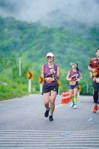 BIB: 3361
                            <button type="button" onclick="openModal(5807976)" class="btn btn-primary btn-sm float-right btn-popup" data-toggle="modal" data-target=".modal-high-quality">
                        <i class="fas fa-shopping-cart"></i> Add to Cart
                    </button>
                                            <button type="button" onclick="isThisMe(5807976, true)" class="btn btn-success btn-sm float-right btn-popup btn-isme hidden" data-toggle="tooltip" data-placement="bottom" title="นี่คือรูปของคุณใช่ไหม คลิกที่นี่เพื่อเอาเข้าอัลบั้ม">
                        <i class="fas fa-plus"></i> Add to album
                    </button>
                    <button type="button" onclick="isThisMe(5807976, false)" class="btn btn-warning btn-sm float-right btn-popup btn-isnotme hidden">
                        <i class="fas fa-ban"></i> Remove from album
                    </button>