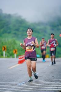 BIB: 3070
                            <button type="button" onclick="openModal(5806365)" class="btn btn-primary btn-sm float-right btn-popup" data-toggle="modal" data-target=".modal-high-quality">
                        <i class="fas fa-shopping-cart"></i> Add to Cart
                    </button>
                                            <button type="button" onclick="isThisMe(5806365, true)" class="btn btn-success btn-sm float-right btn-popup btn-isme hidden" data-toggle="tooltip" data-placement="bottom" title="นี่คือรูปของคุณใช่ไหม คลิกที่นี่เพื่อเอาเข้าอัลบั้ม">
                        <i class="fas fa-plus"></i> Add to album
                    </button>
                    <button type="button" onclick="isThisMe(5806365, false)" class="btn btn-warning btn-sm float-right btn-popup btn-isnotme hidden">
                        <i class="fas fa-ban"></i> Remove from album
                    </button>