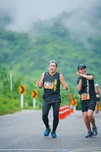 BIB: 1388, 3161
                            <button type="button" onclick="openModal(5808033)" class="btn btn-primary btn-sm float-right btn-popup" data-toggle="modal" data-target=".modal-high-quality">
                        <i class="fas fa-shopping-cart"></i> Add to Cart
                    </button>
                                            <button type="button" onclick="isThisMe(5808033, true)" class="btn btn-success btn-sm float-right btn-popup btn-isme hidden" data-toggle="tooltip" data-placement="bottom" title="นี่คือรูปของคุณใช่ไหม คลิกที่นี่เพื่อเอาเข้าอัลบั้ม">
                        <i class="fas fa-plus"></i> Add to album
                    </button>
                    <button type="button" onclick="isThisMe(5808033, false)" class="btn btn-warning btn-sm float-right btn-popup btn-isnotme hidden">
                        <i class="fas fa-ban"></i> Remove from album
                    </button>