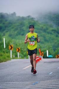 BIB: 1267
                            <button type="button" onclick="openModal(5807571)" class="btn btn-primary btn-sm float-right btn-popup" data-toggle="modal" data-target=".modal-high-quality">
                        <i class="fas fa-shopping-cart"></i> Add to Cart
                    </button>
                                            <button type="button" onclick="isThisMe(5807571, true)" class="btn btn-success btn-sm float-right btn-popup btn-isme hidden" data-toggle="tooltip" data-placement="bottom" title="นี่คือรูปของคุณใช่ไหม คลิกที่นี่เพื่อเอาเข้าอัลบั้ม">
                        <i class="fas fa-plus"></i> Add to album
                    </button>
                    <button type="button" onclick="isThisMe(5807571, false)" class="btn btn-warning btn-sm float-right btn-popup btn-isnotme hidden">
                        <i class="fas fa-ban"></i> Remove from album
                    </button>