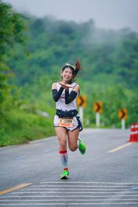 BIB: 3089
                            <button type="button" onclick="openModal(5807377)" class="btn btn-primary btn-sm float-right btn-popup" data-toggle="modal" data-target=".modal-high-quality">
                        <i class="fas fa-shopping-cart"></i> Add to Cart
                    </button>
                                            <button type="button" onclick="isThisMe(5807377, true)" class="btn btn-success btn-sm float-right btn-popup btn-isme hidden" data-toggle="tooltip" data-placement="bottom" title="นี่คือรูปของคุณใช่ไหม คลิกที่นี่เพื่อเอาเข้าอัลบั้ม">
                        <i class="fas fa-plus"></i> Add to album
                    </button>
                    <button type="button" onclick="isThisMe(5807377, false)" class="btn btn-warning btn-sm float-right btn-popup btn-isnotme hidden">
                        <i class="fas fa-ban"></i> Remove from album
                    </button>