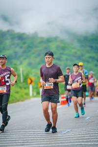 BIB: 1370, 1666
                            <button type="button" onclick="openModal(5807823)" class="btn btn-primary btn-sm float-right btn-popup" data-toggle="modal" data-target=".modal-high-quality">
                        <i class="fas fa-shopping-cart"></i> Add to Cart
                    </button>
                                            <button type="button" onclick="isThisMe(5807823, true)" class="btn btn-success btn-sm float-right btn-popup btn-isme hidden" data-toggle="tooltip" data-placement="bottom" title="นี่คือรูปของคุณใช่ไหม คลิกที่นี่เพื่อเอาเข้าอัลบั้ม">
                        <i class="fas fa-plus"></i> Add to album
                    </button>
                    <button type="button" onclick="isThisMe(5807823, false)" class="btn btn-warning btn-sm float-right btn-popup btn-isnotme hidden">
                        <i class="fas fa-ban"></i> Remove from album
                    </button>