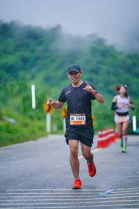 BIB: 1444
                            <button type="button" onclick="openModal(5807355)" class="btn btn-primary btn-sm float-right btn-popup" data-toggle="modal" data-target=".modal-high-quality">
                        <i class="fas fa-shopping-cart"></i> Add to Cart
                    </button>
                                            <button type="button" onclick="isThisMe(5807355, true)" class="btn btn-success btn-sm float-right btn-popup btn-isme hidden" data-toggle="tooltip" data-placement="bottom" title="นี่คือรูปของคุณใช่ไหม คลิกที่นี่เพื่อเอาเข้าอัลบั้ม">
                        <i class="fas fa-plus"></i> Add to album
                    </button>
                    <button type="button" onclick="isThisMe(5807355, false)" class="btn btn-warning btn-sm float-right btn-popup btn-isnotme hidden">
                        <i class="fas fa-ban"></i> Remove from album
                    </button>