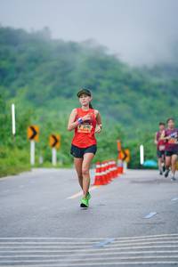 BIB: 3191
                            <button type="button" onclick="openModal(5806352)" class="btn btn-primary btn-sm float-right btn-popup" data-toggle="modal" data-target=".modal-high-quality">
                        <i class="fas fa-shopping-cart"></i> Add to Cart
                    </button>
                                            <button type="button" onclick="isThisMe(5806352, true)" class="btn btn-success btn-sm float-right btn-popup btn-isme hidden" data-toggle="tooltip" data-placement="bottom" title="นี่คือรูปของคุณใช่ไหม คลิกที่นี่เพื่อเอาเข้าอัลบั้ม">
                        <i class="fas fa-plus"></i> Add to album
                    </button>
                    <button type="button" onclick="isThisMe(5806352, false)" class="btn btn-warning btn-sm float-right btn-popup btn-isnotme hidden">
                        <i class="fas fa-ban"></i> Remove from album
                    </button>