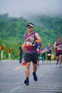 BIB: 
                            <button type="button" onclick="openModal(5807617)" class="btn btn-primary btn-sm float-right btn-popup" data-toggle="modal" data-target=".modal-high-quality">
                        <i class="fas fa-shopping-cart"></i> Add to Cart
                    </button>
                                            <button type="button" onclick="isThisMe(5807617, true)" class="btn btn-success btn-sm float-right btn-popup btn-isme hidden" data-toggle="tooltip" data-placement="bottom" title="นี่คือรูปของคุณใช่ไหม คลิกที่นี่เพื่อเอาเข้าอัลบั้ม">
                        <i class="fas fa-plus"></i> Add to album
                    </button>
                    <button type="button" onclick="isThisMe(5807617, false)" class="btn btn-warning btn-sm float-right btn-popup btn-isnotme hidden">
                        <i class="fas fa-ban"></i> Remove from album
                    </button>