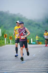 BIB: 1160
                            <button type="button" onclick="openModal(5806284)" class="btn btn-primary btn-sm float-right btn-popup" data-toggle="modal" data-target=".modal-high-quality">
                        <i class="fas fa-shopping-cart"></i> Add to Cart
                    </button>
                                            <button type="button" onclick="isThisMe(5806284, true)" class="btn btn-success btn-sm float-right btn-popup btn-isme hidden" data-toggle="tooltip" data-placement="bottom" title="นี่คือรูปของคุณใช่ไหม คลิกที่นี่เพื่อเอาเข้าอัลบั้ม">
                        <i class="fas fa-plus"></i> Add to album
                    </button>
                    <button type="button" onclick="isThisMe(5806284, false)" class="btn btn-warning btn-sm float-right btn-popup btn-isnotme hidden">
                        <i class="fas fa-ban"></i> Remove from album
                    </button>