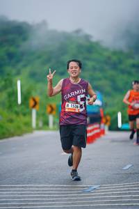 BIB: 1536
                            <button type="button" onclick="openModal(5807405)" class="btn btn-primary btn-sm float-right btn-popup" data-toggle="modal" data-target=".modal-high-quality">
                        <i class="fas fa-shopping-cart"></i> Add to Cart
                    </button>
                                            <button type="button" onclick="isThisMe(5807405, true)" class="btn btn-success btn-sm float-right btn-popup btn-isme hidden" data-toggle="tooltip" data-placement="bottom" title="นี่คือรูปของคุณใช่ไหม คลิกที่นี่เพื่อเอาเข้าอัลบั้ม">
                        <i class="fas fa-plus"></i> Add to album
                    </button>
                    <button type="button" onclick="isThisMe(5807405, false)" class="btn btn-warning btn-sm float-right btn-popup btn-isnotme hidden">
                        <i class="fas fa-ban"></i> Remove from album
                    </button>