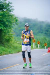 BIB: 1719
                            <button type="button" onclick="openModal(5806350)" class="btn btn-primary btn-sm float-right btn-popup" data-toggle="modal" data-target=".modal-high-quality">
                        <i class="fas fa-shopping-cart"></i> Add to Cart
                    </button>
                                            <button type="button" onclick="isThisMe(5806350, true)" class="btn btn-success btn-sm float-right btn-popup btn-isme hidden" data-toggle="tooltip" data-placement="bottom" title="นี่คือรูปของคุณใช่ไหม คลิกที่นี่เพื่อเอาเข้าอัลบั้ม">
                        <i class="fas fa-plus"></i> Add to album
                    </button>
                    <button type="button" onclick="isThisMe(5806350, false)" class="btn btn-warning btn-sm float-right btn-popup btn-isnotme hidden">
                        <i class="fas fa-ban"></i> Remove from album
                    </button>