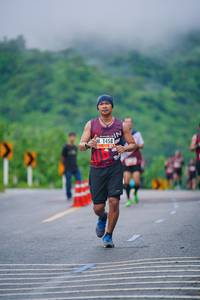 BIB: 1458
                            <button type="button" onclick="openModal(5807710)" class="btn btn-primary btn-sm float-right btn-popup" data-toggle="modal" data-target=".modal-high-quality">
                        <i class="fas fa-shopping-cart"></i> Add to Cart
                    </button>
                                            <button type="button" onclick="isThisMe(5807710, true)" class="btn btn-success btn-sm float-right btn-popup btn-isme hidden" data-toggle="tooltip" data-placement="bottom" title="นี่คือรูปของคุณใช่ไหม คลิกที่นี่เพื่อเอาเข้าอัลบั้ม">
                        <i class="fas fa-plus"></i> Add to album
                    </button>
                    <button type="button" onclick="isThisMe(5807710, false)" class="btn btn-warning btn-sm float-right btn-popup btn-isnotme hidden">
                        <i class="fas fa-ban"></i> Remove from album
                    </button>