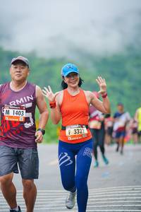 BIB: 1403, 3322
                            <button type="button" onclick="openModal(5807860)" class="btn btn-primary btn-sm float-right btn-popup" data-toggle="modal" data-target=".modal-high-quality">
                        <i class="fas fa-shopping-cart"></i> Add to Cart
                    </button>
                                            <button type="button" onclick="isThisMe(5807860, true)" class="btn btn-success btn-sm float-right btn-popup btn-isme hidden" data-toggle="tooltip" data-placement="bottom" title="นี่คือรูปของคุณใช่ไหม คลิกที่นี่เพื่อเอาเข้าอัลบั้ม">
                        <i class="fas fa-plus"></i> Add to album
                    </button>
                    <button type="button" onclick="isThisMe(5807860, false)" class="btn btn-warning btn-sm float-right btn-popup btn-isnotme hidden">
                        <i class="fas fa-ban"></i> Remove from album
                    </button>