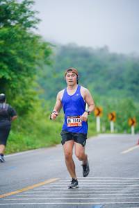 BIB: 1542
                            <button type="button" onclick="openModal(5806402)" class="btn btn-primary btn-sm float-right btn-popup" data-toggle="modal" data-target=".modal-high-quality">
                        <i class="fas fa-shopping-cart"></i> Add to Cart
                    </button>
                                            <button type="button" onclick="isThisMe(5806402, true)" class="btn btn-success btn-sm float-right btn-popup btn-isme hidden" data-toggle="tooltip" data-placement="bottom" title="นี่คือรูปของคุณใช่ไหม คลิกที่นี่เพื่อเอาเข้าอัลบั้ม">
                        <i class="fas fa-plus"></i> Add to album
                    </button>
                    <button type="button" onclick="isThisMe(5806402, false)" class="btn btn-warning btn-sm float-right btn-popup btn-isnotme hidden">
                        <i class="fas fa-ban"></i> Remove from album
                    </button>