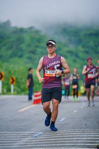 BIB: 1749
                            <button type="button" onclick="openModal(5807616)" class="btn btn-primary btn-sm float-right btn-popup" data-toggle="modal" data-target=".modal-high-quality">
                        <i class="fas fa-shopping-cart"></i> Add to Cart
                    </button>
                                            <button type="button" onclick="isThisMe(5807616, true)" class="btn btn-success btn-sm float-right btn-popup btn-isme hidden" data-toggle="tooltip" data-placement="bottom" title="นี่คือรูปของคุณใช่ไหม คลิกที่นี่เพื่อเอาเข้าอัลบั้ม">
                        <i class="fas fa-plus"></i> Add to album
                    </button>
                    <button type="button" onclick="isThisMe(5807616, false)" class="btn btn-warning btn-sm float-right btn-popup btn-isnotme hidden">
                        <i class="fas fa-ban"></i> Remove from album
                    </button>