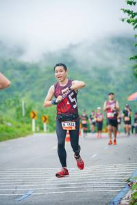 BIB: 1553
                            <button type="button" onclick="openModal(5808014)" class="btn btn-primary btn-sm float-right btn-popup" data-toggle="modal" data-target=".modal-high-quality">
                        <i class="fas fa-shopping-cart"></i> Add to Cart
                    </button>
                                            <button type="button" onclick="isThisMe(5808014, true)" class="btn btn-success btn-sm float-right btn-popup btn-isme hidden" data-toggle="tooltip" data-placement="bottom" title="นี่คือรูปของคุณใช่ไหม คลิกที่นี่เพื่อเอาเข้าอัลบั้ม">
                        <i class="fas fa-plus"></i> Add to album
                    </button>
                    <button type="button" onclick="isThisMe(5808014, false)" class="btn btn-warning btn-sm float-right btn-popup btn-isnotme hidden">
                        <i class="fas fa-ban"></i> Remove from album
                    </button>