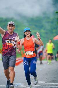 BIB: 1403, 3322
                            <button type="button" onclick="openModal(5807858)" class="btn btn-primary btn-sm float-right btn-popup" data-toggle="modal" data-target=".modal-high-quality">
                        <i class="fas fa-shopping-cart"></i> Add to Cart
                    </button>
                                            <button type="button" onclick="isThisMe(5807858, true)" class="btn btn-success btn-sm float-right btn-popup btn-isme hidden" data-toggle="tooltip" data-placement="bottom" title="นี่คือรูปของคุณใช่ไหม คลิกที่นี่เพื่อเอาเข้าอัลบั้ม">
                        <i class="fas fa-plus"></i> Add to album
                    </button>
                    <button type="button" onclick="isThisMe(5807858, false)" class="btn btn-warning btn-sm float-right btn-popup btn-isnotme hidden">
                        <i class="fas fa-ban"></i> Remove from album
                    </button>