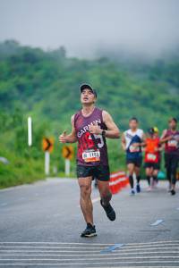 BIB: 1188
                            <button type="button" onclick="openModal(5807746)" class="btn btn-primary btn-sm float-right btn-popup" data-toggle="modal" data-target=".modal-high-quality">
                        <i class="fas fa-shopping-cart"></i> Add to Cart
                    </button>
                                            <button type="button" onclick="isThisMe(5807746, true)" class="btn btn-success btn-sm float-right btn-popup btn-isme hidden" data-toggle="tooltip" data-placement="bottom" title="นี่คือรูปของคุณใช่ไหม คลิกที่นี่เพื่อเอาเข้าอัลบั้ม">
                        <i class="fas fa-plus"></i> Add to album
                    </button>
                    <button type="button" onclick="isThisMe(5807746, false)" class="btn btn-warning btn-sm float-right btn-popup btn-isnotme hidden">
                        <i class="fas fa-ban"></i> Remove from album
                    </button>