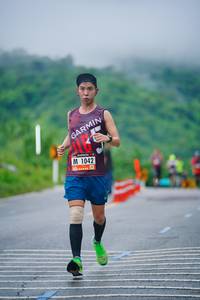 BIB: 1042
                            <button type="button" onclick="openModal(5807681)" class="btn btn-primary btn-sm float-right btn-popup" data-toggle="modal" data-target=".modal-high-quality">
                        <i class="fas fa-shopping-cart"></i> Add to Cart
                    </button>
                                            <button type="button" onclick="isThisMe(5807681, true)" class="btn btn-success btn-sm float-right btn-popup btn-isme hidden" data-toggle="tooltip" data-placement="bottom" title="นี่คือรูปของคุณใช่ไหม คลิกที่นี่เพื่อเอาเข้าอัลบั้ม">
                        <i class="fas fa-plus"></i> Add to album
                    </button>
                    <button type="button" onclick="isThisMe(5807681, false)" class="btn btn-warning btn-sm float-right btn-popup btn-isnotme hidden">
                        <i class="fas fa-ban"></i> Remove from album
                    </button>