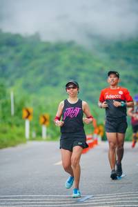 BIB: 
                            <button type="button" onclick="openModal(5807778)" class="btn btn-primary btn-sm float-right btn-popup" data-toggle="modal" data-target=".modal-high-quality">
                        <i class="fas fa-shopping-cart"></i> Add to Cart
                    </button>
                                            <button type="button" onclick="isThisMe(5807778, true)" class="btn btn-success btn-sm float-right btn-popup btn-isme hidden" data-toggle="tooltip" data-placement="bottom" title="นี่คือรูปของคุณใช่ไหม คลิกที่นี่เพื่อเอาเข้าอัลบั้ม">
                        <i class="fas fa-plus"></i> Add to album
                    </button>
                    <button type="button" onclick="isThisMe(5807778, false)" class="btn btn-warning btn-sm float-right btn-popup btn-isnotme hidden">
                        <i class="fas fa-ban"></i> Remove from album
                    </button>