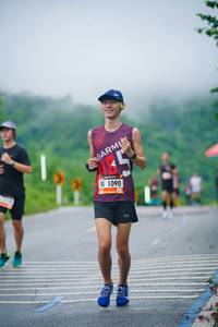 BIB: 1090
                            <button type="button" onclick="openModal(5807472)" class="btn btn-primary btn-sm float-right btn-popup" data-toggle="modal" data-target=".modal-high-quality">
                        <i class="fas fa-shopping-cart"></i> Add to Cart
                    </button>
                                            <button type="button" onclick="isThisMe(5807472, true)" class="btn btn-success btn-sm float-right btn-popup btn-isme hidden" data-toggle="tooltip" data-placement="bottom" title="นี่คือรูปของคุณใช่ไหม คลิกที่นี่เพื่อเอาเข้าอัลบั้ม">
                        <i class="fas fa-plus"></i> Add to album
                    </button>
                    <button type="button" onclick="isThisMe(5807472, false)" class="btn btn-warning btn-sm float-right btn-popup btn-isnotme hidden">
                        <i class="fas fa-ban"></i> Remove from album
                    </button>