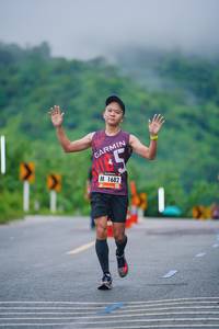 BIB: 1682
                            <button type="button" onclick="openModal(5807672)" class="btn btn-primary btn-sm float-right btn-popup" data-toggle="modal" data-target=".modal-high-quality">
                        <i class="fas fa-shopping-cart"></i> Add to Cart
                    </button>
                                            <button type="button" onclick="isThisMe(5807672, true)" class="btn btn-success btn-sm float-right btn-popup btn-isme hidden" data-toggle="tooltip" data-placement="bottom" title="นี่คือรูปของคุณใช่ไหม คลิกที่นี่เพื่อเอาเข้าอัลบั้ม">
                        <i class="fas fa-plus"></i> Add to album
                    </button>
                    <button type="button" onclick="isThisMe(5807672, false)" class="btn btn-warning btn-sm float-right btn-popup btn-isnotme hidden">
                        <i class="fas fa-ban"></i> Remove from album
                    </button>