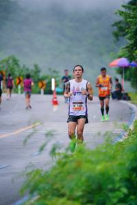 BIB: 1608
                            <button type="button" onclick="openModal(5805807)" class="btn btn-primary btn-sm float-right btn-popup" data-toggle="modal" data-target=".modal-high-quality">
                        <i class="fas fa-shopping-cart"></i> Add to Cart
                    </button>
                                            <button type="button" onclick="isThisMe(5805807, true)" class="btn btn-success btn-sm float-right btn-popup btn-isme hidden" data-toggle="tooltip" data-placement="bottom" title="นี่คือรูปของคุณใช่ไหม คลิกที่นี่เพื่อเอาเข้าอัลบั้ม">
                        <i class="fas fa-plus"></i> Add to album
                    </button>
                    <button type="button" onclick="isThisMe(5805807, false)" class="btn btn-warning btn-sm float-right btn-popup btn-isnotme hidden">
                        <i class="fas fa-ban"></i> Remove from album
                    </button>