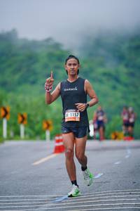 BIB: 1157
                            <button type="button" onclick="openModal(5807534)" class="btn btn-primary btn-sm float-right btn-popup" data-toggle="modal" data-target=".modal-high-quality">
                        <i class="fas fa-shopping-cart"></i> Add to Cart
                    </button>
                                            <button type="button" onclick="isThisMe(5807534, true)" class="btn btn-success btn-sm float-right btn-popup btn-isme hidden" data-toggle="tooltip" data-placement="bottom" title="นี่คือรูปของคุณใช่ไหม คลิกที่นี่เพื่อเอาเข้าอัลบั้ม">
                        <i class="fas fa-plus"></i> Add to album
                    </button>
                    <button type="button" onclick="isThisMe(5807534, false)" class="btn btn-warning btn-sm float-right btn-popup btn-isnotme hidden">
                        <i class="fas fa-ban"></i> Remove from album
                    </button>