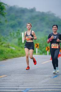 BIB: 3023, 3169
                            <button type="button" onclick="openModal(5806140)" class="btn btn-primary btn-sm float-right btn-popup" data-toggle="modal" data-target=".modal-high-quality">
                        <i class="fas fa-shopping-cart"></i> Add to Cart
                    </button>
                                            <button type="button" onclick="isThisMe(5806140, true)" class="btn btn-success btn-sm float-right btn-popup btn-isme hidden" data-toggle="tooltip" data-placement="bottom" title="นี่คือรูปของคุณใช่ไหม คลิกที่นี่เพื่อเอาเข้าอัลบั้ม">
                        <i class="fas fa-plus"></i> Add to album
                    </button>
                    <button type="button" onclick="isThisMe(5806140, false)" class="btn btn-warning btn-sm float-right btn-popup btn-isnotme hidden">
                        <i class="fas fa-ban"></i> Remove from album
                    </button>