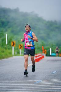 BIB: 1657
                            <button type="button" onclick="openModal(5806228)" class="btn btn-primary btn-sm float-right btn-popup" data-toggle="modal" data-target=".modal-high-quality">
                        <i class="fas fa-shopping-cart"></i> Add to Cart
                    </button>
                                            <button type="button" onclick="isThisMe(5806228, true)" class="btn btn-success btn-sm float-right btn-popup btn-isme hidden" data-toggle="tooltip" data-placement="bottom" title="นี่คือรูปของคุณใช่ไหม คลิกที่นี่เพื่อเอาเข้าอัลบั้ม">
                        <i class="fas fa-plus"></i> Add to album
                    </button>
                    <button type="button" onclick="isThisMe(5806228, false)" class="btn btn-warning btn-sm float-right btn-popup btn-isnotme hidden">
                        <i class="fas fa-ban"></i> Remove from album
                    </button>