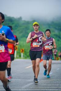 BIB: 1215, 1043, 077
                            <button type="button" onclick="openModal(5807760)" class="btn btn-primary btn-sm float-right btn-popup" data-toggle="modal" data-target=".modal-high-quality">
                        <i class="fas fa-shopping-cart"></i> Add to Cart
                    </button>
                                            <button type="button" onclick="isThisMe(5807760, true)" class="btn btn-success btn-sm float-right btn-popup btn-isme hidden" data-toggle="tooltip" data-placement="bottom" title="นี่คือรูปของคุณใช่ไหม คลิกที่นี่เพื่อเอาเข้าอัลบั้ม">
                        <i class="fas fa-plus"></i> Add to album
                    </button>
                    <button type="button" onclick="isThisMe(5807760, false)" class="btn btn-warning btn-sm float-right btn-popup btn-isnotme hidden">
                        <i class="fas fa-ban"></i> Remove from album
                    </button>