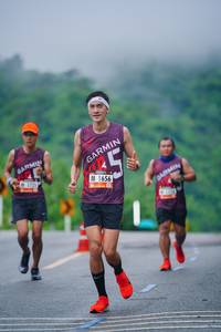 BIB: 1725, 1656
                            <button type="button" onclick="openModal(5807558)" class="btn btn-primary btn-sm float-right btn-popup" data-toggle="modal" data-target=".modal-high-quality">
                        <i class="fas fa-shopping-cart"></i> Add to Cart
                    </button>
                                            <button type="button" onclick="isThisMe(5807558, true)" class="btn btn-success btn-sm float-right btn-popup btn-isme hidden" data-toggle="tooltip" data-placement="bottom" title="นี่คือรูปของคุณใช่ไหม คลิกที่นี่เพื่อเอาเข้าอัลบั้ม">
                        <i class="fas fa-plus"></i> Add to album
                    </button>
                    <button type="button" onclick="isThisMe(5807558, false)" class="btn btn-warning btn-sm float-right btn-popup btn-isnotme hidden">
                        <i class="fas fa-ban"></i> Remove from album
                    </button>