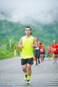 BIB: 
                            <button type="button" onclick="openModal(5807877)" class="btn btn-primary btn-sm float-right btn-popup" data-toggle="modal" data-target=".modal-high-quality">
                        <i class="fas fa-shopping-cart"></i> Add to Cart
                    </button>
                                            <button type="button" onclick="isThisMe(5807877, true)" class="btn btn-success btn-sm float-right btn-popup btn-isme hidden" data-toggle="tooltip" data-placement="bottom" title="นี่คือรูปของคุณใช่ไหม คลิกที่นี่เพื่อเอาเข้าอัลบั้ม">
                        <i class="fas fa-plus"></i> Add to album
                    </button>
                    <button type="button" onclick="isThisMe(5807877, false)" class="btn btn-warning btn-sm float-right btn-popup btn-isnotme hidden">
                        <i class="fas fa-ban"></i> Remove from album
                    </button>