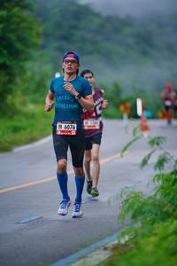 BIB: 130, 6076
                            <button type="button" onclick="openModal(5806076)" class="btn btn-primary btn-sm float-right btn-popup" data-toggle="modal" data-target=".modal-high-quality">
                        <i class="fas fa-shopping-cart"></i> Add to Cart
                    </button>
                                            <button type="button" onclick="isThisMe(5806076, true)" class="btn btn-success btn-sm float-right btn-popup btn-isme hidden" data-toggle="tooltip" data-placement="bottom" title="นี่คือรูปของคุณใช่ไหม คลิกที่นี่เพื่อเอาเข้าอัลบั้ม">
                        <i class="fas fa-plus"></i> Add to album
                    </button>
                    <button type="button" onclick="isThisMe(5806076, false)" class="btn btn-warning btn-sm float-right btn-popup btn-isnotme hidden">
                        <i class="fas fa-ban"></i> Remove from album
                    </button>