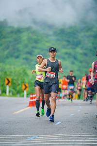 BIB: 7123, 5721
                            <button type="button" onclick="openModal(5807914)" class="btn btn-primary btn-sm float-right btn-popup" data-toggle="modal" data-target=".modal-high-quality">
                        <i class="fas fa-shopping-cart"></i> Add to Cart
                    </button>
                                            <button type="button" onclick="isThisMe(5807914, true)" class="btn btn-success btn-sm float-right btn-popup btn-isme hidden" data-toggle="tooltip" data-placement="bottom" title="นี่คือรูปของคุณใช่ไหม คลิกที่นี่เพื่อเอาเข้าอัลบั้ม">
                        <i class="fas fa-plus"></i> Add to album
                    </button>
                    <button type="button" onclick="isThisMe(5807914, false)" class="btn btn-warning btn-sm float-right btn-popup btn-isnotme hidden">
                        <i class="fas fa-ban"></i> Remove from album
                    </button>