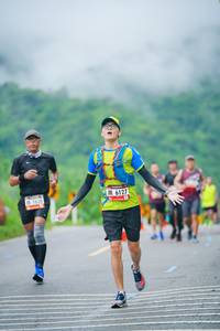 BIB: 6127, 1630
                            <button type="button" onclick="openModal(5807836)" class="btn btn-primary btn-sm float-right btn-popup" data-toggle="modal" data-target=".modal-high-quality">
                        <i class="fas fa-shopping-cart"></i> Add to Cart
                    </button>
                                            <button type="button" onclick="isThisMe(5807836, true)" class="btn btn-success btn-sm float-right btn-popup btn-isme hidden" data-toggle="tooltip" data-placement="bottom" title="นี่คือรูปของคุณใช่ไหม คลิกที่นี่เพื่อเอาเข้าอัลบั้ม">
                        <i class="fas fa-plus"></i> Add to album
                    </button>
                    <button type="button" onclick="isThisMe(5807836, false)" class="btn btn-warning btn-sm float-right btn-popup btn-isnotme hidden">
                        <i class="fas fa-ban"></i> Remove from album
                    </button>