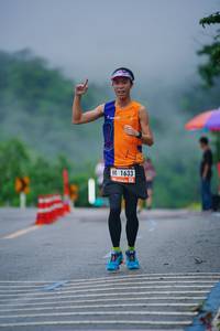 BIB: 1633
                            <button type="button" onclick="openModal(5806091)" class="btn btn-primary btn-sm float-right btn-popup" data-toggle="modal" data-target=".modal-high-quality">
                        <i class="fas fa-shopping-cart"></i> Add to Cart
                    </button>
                                            <button type="button" onclick="isThisMe(5806091, true)" class="btn btn-success btn-sm float-right btn-popup btn-isme hidden" data-toggle="tooltip" data-placement="bottom" title="นี่คือรูปของคุณใช่ไหม คลิกที่นี่เพื่อเอาเข้าอัลบั้ม">
                        <i class="fas fa-plus"></i> Add to album
                    </button>
                    <button type="button" onclick="isThisMe(5806091, false)" class="btn btn-warning btn-sm float-right btn-popup btn-isnotme hidden">
                        <i class="fas fa-ban"></i> Remove from album
                    </button>