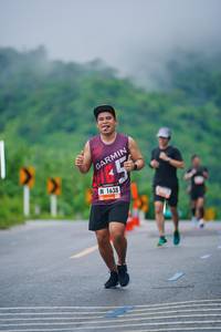 BIB: 1638, 147
                            <button type="button" onclick="openModal(5807463)" class="btn btn-primary btn-sm float-right btn-popup" data-toggle="modal" data-target=".modal-high-quality">
                        <i class="fas fa-shopping-cart"></i> Add to Cart
                    </button>
                                            <button type="button" onclick="isThisMe(5807463, true)" class="btn btn-success btn-sm float-right btn-popup btn-isme hidden" data-toggle="tooltip" data-placement="bottom" title="นี่คือรูปของคุณใช่ไหม คลิกที่นี่เพื่อเอาเข้าอัลบั้ม">
                        <i class="fas fa-plus"></i> Add to album
                    </button>
                    <button type="button" onclick="isThisMe(5807463, false)" class="btn btn-warning btn-sm float-right btn-popup btn-isnotme hidden">
                        <i class="fas fa-ban"></i> Remove from album
                    </button>