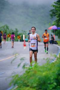 BIB: 1608
                            <button type="button" onclick="openModal(5805808)" class="btn btn-primary btn-sm float-right btn-popup" data-toggle="modal" data-target=".modal-high-quality">
                        <i class="fas fa-shopping-cart"></i> Add to Cart
                    </button>
                                            <button type="button" onclick="isThisMe(5805808, true)" class="btn btn-success btn-sm float-right btn-popup btn-isme hidden" data-toggle="tooltip" data-placement="bottom" title="นี่คือรูปของคุณใช่ไหม คลิกที่นี่เพื่อเอาเข้าอัลบั้ม">
                        <i class="fas fa-plus"></i> Add to album
                    </button>
                    <button type="button" onclick="isThisMe(5805808, false)" class="btn btn-warning btn-sm float-right btn-popup btn-isnotme hidden">
                        <i class="fas fa-ban"></i> Remove from album
                    </button>