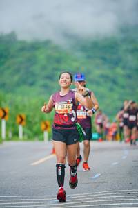 BIB: 3143
                            <button type="button" onclick="openModal(5807794)" class="btn btn-primary btn-sm float-right btn-popup" data-toggle="modal" data-target=".modal-high-quality">
                        <i class="fas fa-shopping-cart"></i> Add to Cart
                    </button>
                                            <button type="button" onclick="isThisMe(5807794, true)" class="btn btn-success btn-sm float-right btn-popup btn-isme hidden" data-toggle="tooltip" data-placement="bottom" title="นี่คือรูปของคุณใช่ไหม คลิกที่นี่เพื่อเอาเข้าอัลบั้ม">
                        <i class="fas fa-plus"></i> Add to album
                    </button>
                    <button type="button" onclick="isThisMe(5807794, false)" class="btn btn-warning btn-sm float-right btn-popup btn-isnotme hidden">
                        <i class="fas fa-ban"></i> Remove from album
                    </button>