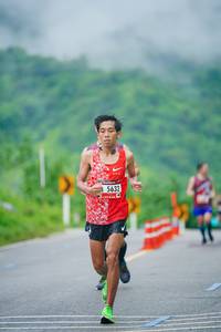 BIB: 5632
                            <button type="button" onclick="openModal(5807895)" class="btn btn-primary btn-sm float-right btn-popup" data-toggle="modal" data-target=".modal-high-quality">
                        <i class="fas fa-shopping-cart"></i> Add to Cart
                    </button>
                                            <button type="button" onclick="isThisMe(5807895, true)" class="btn btn-success btn-sm float-right btn-popup btn-isme hidden" data-toggle="tooltip" data-placement="bottom" title="นี่คือรูปของคุณใช่ไหม คลิกที่นี่เพื่อเอาเข้าอัลบั้ม">
                        <i class="fas fa-plus"></i> Add to album
                    </button>
                    <button type="button" onclick="isThisMe(5807895, false)" class="btn btn-warning btn-sm float-right btn-popup btn-isnotme hidden">
                        <i class="fas fa-ban"></i> Remove from album
                    </button>