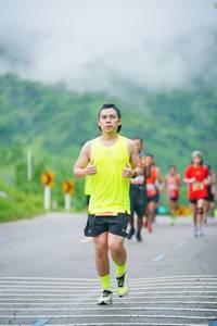 BIB: 
                            <button type="button" onclick="openModal(5807874)" class="btn btn-primary btn-sm float-right btn-popup" data-toggle="modal" data-target=".modal-high-quality">
                        <i class="fas fa-shopping-cart"></i> Add to Cart
                    </button>
                                            <button type="button" onclick="isThisMe(5807874, true)" class="btn btn-success btn-sm float-right btn-popup btn-isme hidden" data-toggle="tooltip" data-placement="bottom" title="นี่คือรูปของคุณใช่ไหม คลิกที่นี่เพื่อเอาเข้าอัลบั้ม">
                        <i class="fas fa-plus"></i> Add to album
                    </button>
                    <button type="button" onclick="isThisMe(5807874, false)" class="btn btn-warning btn-sm float-right btn-popup btn-isnotme hidden">
                        <i class="fas fa-ban"></i> Remove from album
                    </button>