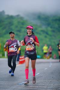 BIB: 1096, 3430
                            <button type="button" onclick="openModal(5807635)" class="btn btn-primary btn-sm float-right btn-popup" data-toggle="modal" data-target=".modal-high-quality">
                        <i class="fas fa-shopping-cart"></i> Add to Cart
                    </button>
                                            <button type="button" onclick="isThisMe(5807635, true)" class="btn btn-success btn-sm float-right btn-popup btn-isme hidden" data-toggle="tooltip" data-placement="bottom" title="นี่คือรูปของคุณใช่ไหม คลิกที่นี่เพื่อเอาเข้าอัลบั้ม">
                        <i class="fas fa-plus"></i> Add to album
                    </button>
                    <button type="button" onclick="isThisMe(5807635, false)" class="btn btn-warning btn-sm float-right btn-popup btn-isnotme hidden">
                        <i class="fas fa-ban"></i> Remove from album
                    </button>