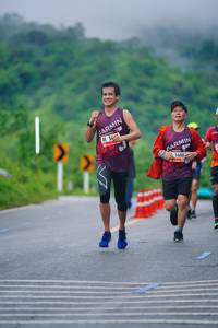 BIB: 168
                            <button type="button" onclick="openModal(5807686)" class="btn btn-primary btn-sm float-right btn-popup" data-toggle="modal" data-target=".modal-high-quality">
                        <i class="fas fa-shopping-cart"></i> Add to Cart
                    </button>
                                            <button type="button" onclick="isThisMe(5807686, true)" class="btn btn-success btn-sm float-right btn-popup btn-isme hidden" data-toggle="tooltip" data-placement="bottom" title="นี่คือรูปของคุณใช่ไหม คลิกที่นี่เพื่อเอาเข้าอัลบั้ม">
                        <i class="fas fa-plus"></i> Add to album
                    </button>
                    <button type="button" onclick="isThisMe(5807686, false)" class="btn btn-warning btn-sm float-right btn-popup btn-isnotme hidden">
                        <i class="fas fa-ban"></i> Remove from album
                    </button>