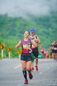 BIB: 3143
                            <button type="button" onclick="openModal(5807796)" class="btn btn-primary btn-sm float-right btn-popup" data-toggle="modal" data-target=".modal-high-quality">
                        <i class="fas fa-shopping-cart"></i> Add to Cart
                    </button>
                                            <button type="button" onclick="isThisMe(5807796, true)" class="btn btn-success btn-sm float-right btn-popup btn-isme hidden" data-toggle="tooltip" data-placement="bottom" title="นี่คือรูปของคุณใช่ไหม คลิกที่นี่เพื่อเอาเข้าอัลบั้ม">
                        <i class="fas fa-plus"></i> Add to album
                    </button>
                    <button type="button" onclick="isThisMe(5807796, false)" class="btn btn-warning btn-sm float-right btn-popup btn-isnotme hidden">
                        <i class="fas fa-ban"></i> Remove from album
                    </button>