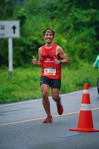 BIB: 1717
                            <button type="button" onclick="openModal(5806052)" class="btn btn-primary btn-sm float-right btn-popup" data-toggle="modal" data-target=".modal-high-quality">
                        <i class="fas fa-shopping-cart"></i> Add to Cart
                    </button>
                                            <button type="button" onclick="isThisMe(5806052, true)" class="btn btn-success btn-sm float-right btn-popup btn-isme hidden" data-toggle="tooltip" data-placement="bottom" title="นี่คือรูปของคุณใช่ไหม คลิกที่นี่เพื่อเอาเข้าอัลบั้ม">
                        <i class="fas fa-plus"></i> Add to album
                    </button>
                    <button type="button" onclick="isThisMe(5806052, false)" class="btn btn-warning btn-sm float-right btn-popup btn-isnotme hidden">
                        <i class="fas fa-ban"></i> Remove from album
                    </button>