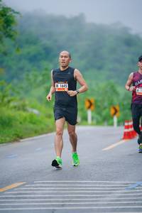 BIB: 1645
                            <button type="button" onclick="openModal(5806234)" class="btn btn-primary btn-sm float-right btn-popup" data-toggle="modal" data-target=".modal-high-quality">
                        <i class="fas fa-shopping-cart"></i> Add to Cart
                    </button>
                                            <button type="button" onclick="isThisMe(5806234, true)" class="btn btn-success btn-sm float-right btn-popup btn-isme hidden" data-toggle="tooltip" data-placement="bottom" title="นี่คือรูปของคุณใช่ไหม คลิกที่นี่เพื่อเอาเข้าอัลบั้ม">
                        <i class="fas fa-plus"></i> Add to album
                    </button>
                    <button type="button" onclick="isThisMe(5806234, false)" class="btn btn-warning btn-sm float-right btn-popup btn-isnotme hidden">
                        <i class="fas fa-ban"></i> Remove from album
                    </button>